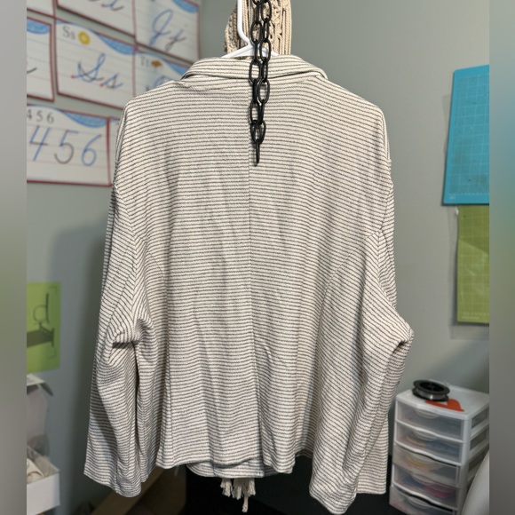 Maurice’s NWOT Ladies Jacket - Picture 3 of 3